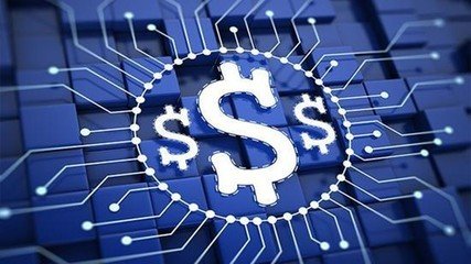 Ethereum钱包安卓版